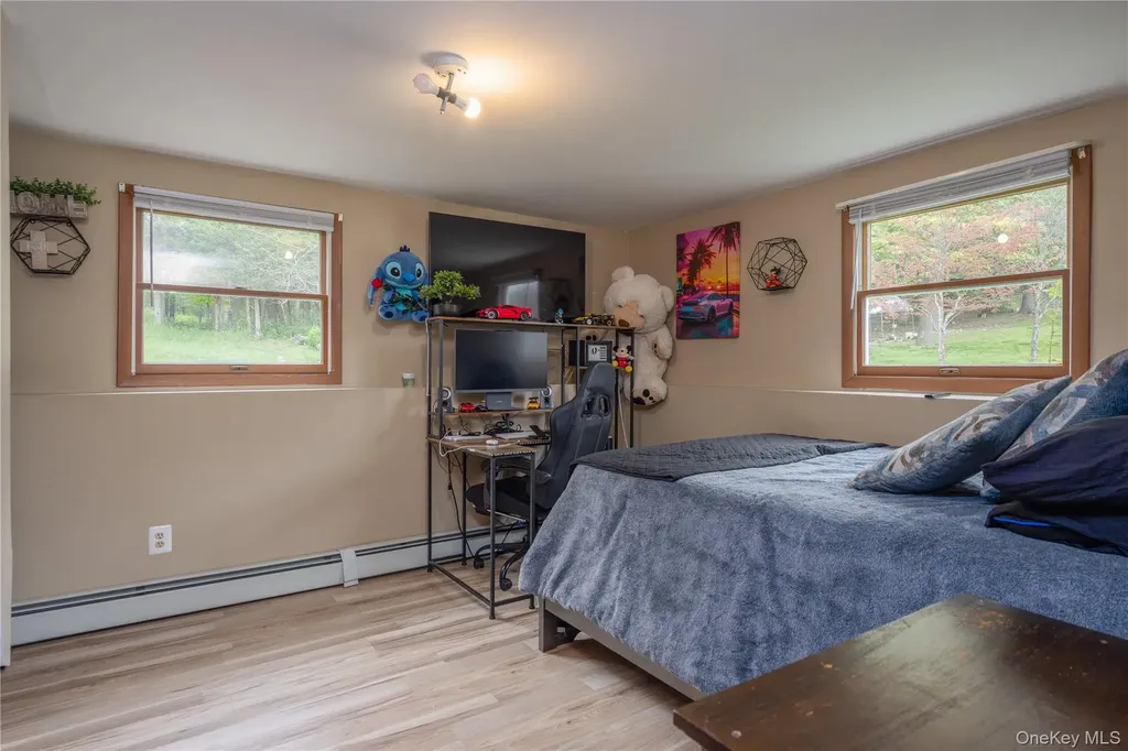62 Barnes Road Washingtonville NY 10992