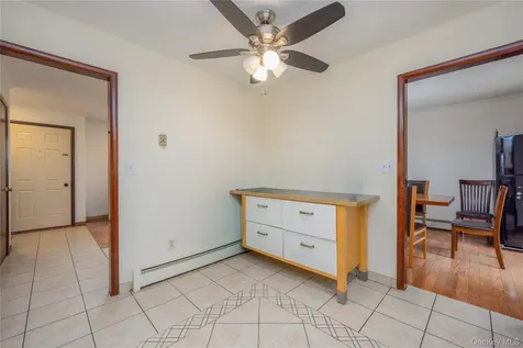 62 Barnes Road Washingtonville NY 10992