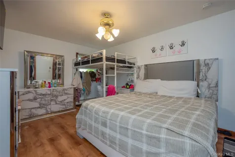 62 Barnes Road Washingtonville NY 10992