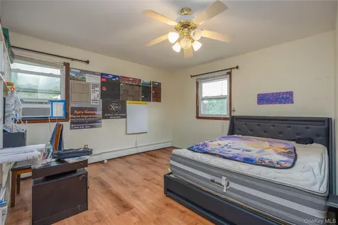 62 Barnes Road Washingtonville NY 10992