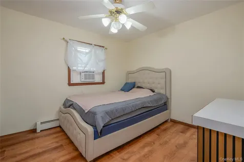 62 Barnes Road Washingtonville NY 10992