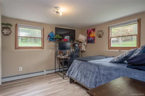 62 Barnes Road Washingtonville NY 10992