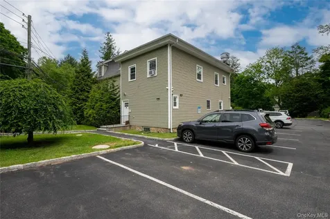 1137-1143 E Main Street Shrub Oak NY 10588