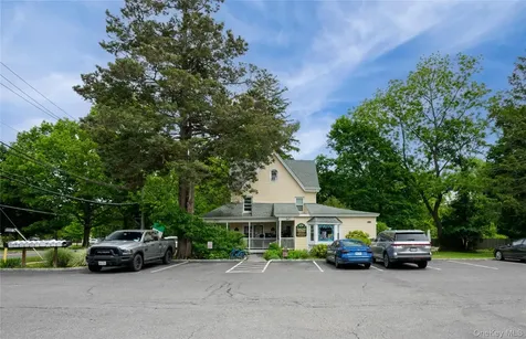 1137-1143 E Main Street Shrub Oak NY 10588
