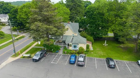 1137-1143 E Main Street Shrub Oak NY 10588