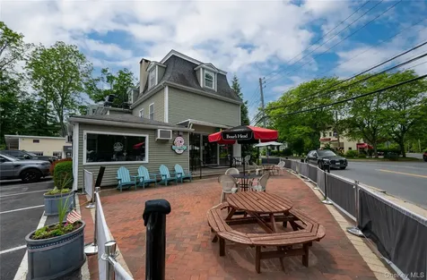 1137-1143 E Main Street Shrub Oak NY 10588