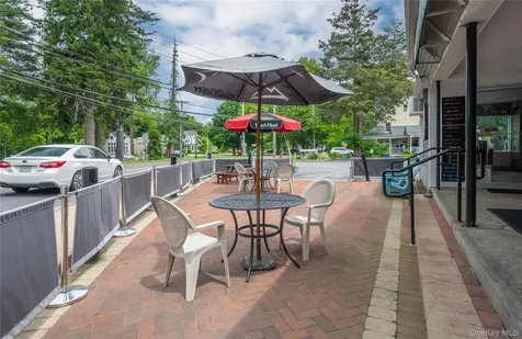 1137-1143 E Main Street Shrub Oak NY 10588