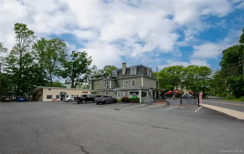 1137-1143 E Main Street Shrub Oak NY 10588