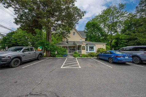 1137-1143 E Main Street Shrub Oak NY 10588