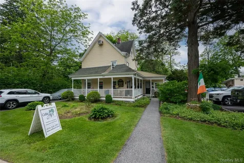 1137-1143 E Main Street Shrub Oak NY 10588