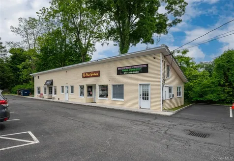 1137-1143 E Main Street Shrub Oak NY 10588