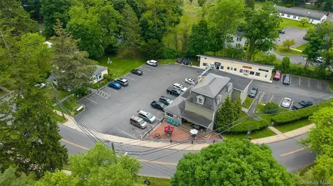 1137-1143 E Main Street Shrub Oak NY 10588