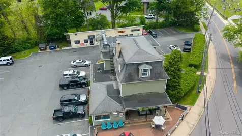 1137-1143 E Main Street Shrub Oak NY 10588