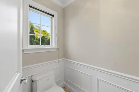 185 Old Wilmot Road Scarsdale NY 10583