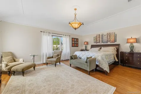185 Old Wilmot Road Scarsdale NY 10583