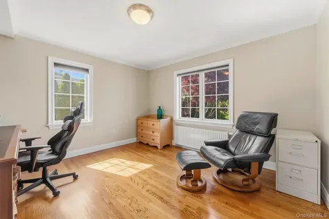 185 Old Wilmot Road Scarsdale NY 10583