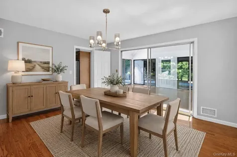 835 Shore Acres Drive Mamaroneck NY 10543