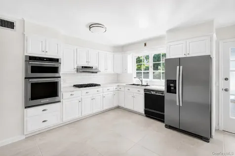 835 Shore Acres Drive Mamaroneck NY 10543