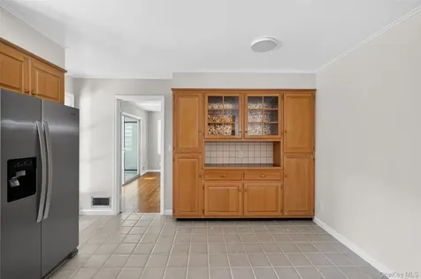 835 Shore Acres Drive Mamaroneck NY 10543