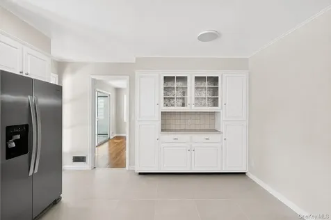 835 Shore Acres Drive Mamaroneck NY 10543