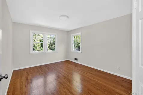 835 Shore Acres Drive Mamaroneck NY 10543