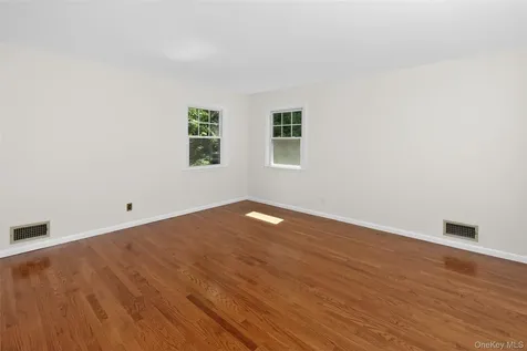 835 Shore Acres Drive Mamaroneck NY 10543