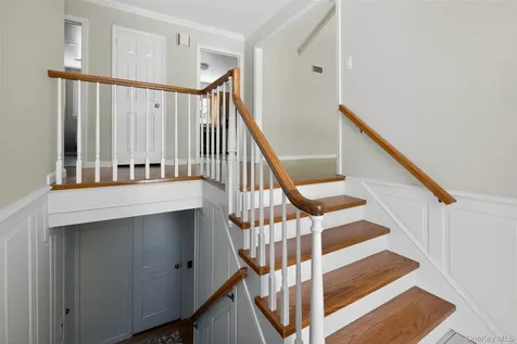 835 Shore Acres Drive Mamaroneck NY 10543