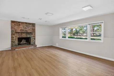 835 Shore Acres Drive Mamaroneck NY 10543