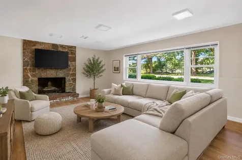 835 Shore Acres Drive Mamaroneck NY 10543
