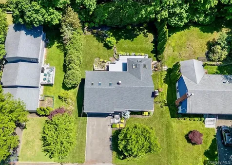 835 Shore Acres Drive Mamaroneck NY 10543