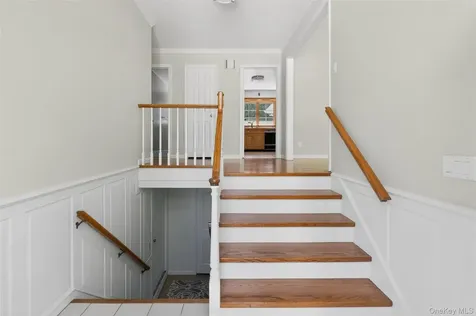 835 Shore Acres Drive Mamaroneck NY 10543