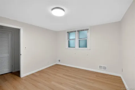 835 Shore Acres Drive Mamaroneck NY 10543