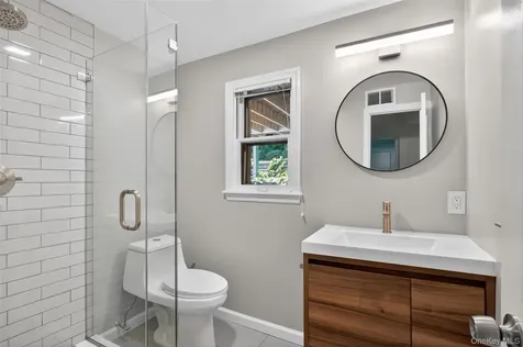 835 Shore Acres Drive Mamaroneck NY 10543