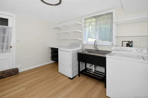 835 Shore Acres Drive Mamaroneck NY 10543