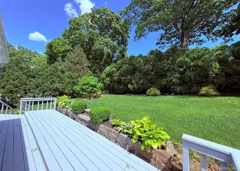 835 Shore Acres Drive Mamaroneck NY 10543