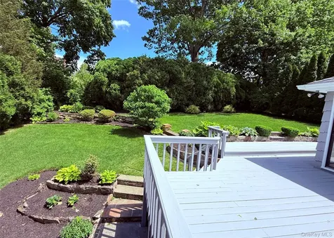835 Shore Acres Drive Mamaroneck NY 10543