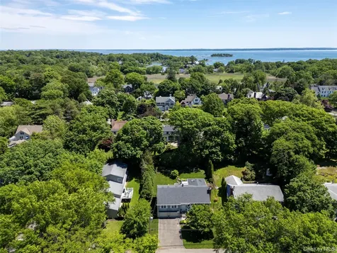 835 Shore Acres Drive Mamaroneck NY 10543