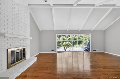 835 Shore Acres Drive Mamaroneck NY 10543