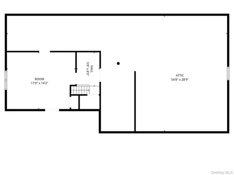835 Shore Acres Drive Mamaroneck NY 10543