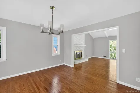 835 Shore Acres Drive Mamaroneck NY 10543