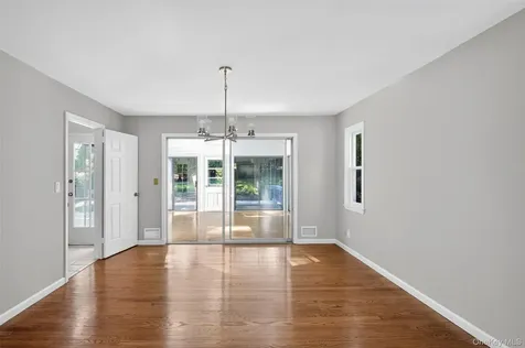 835 Shore Acres Drive Mamaroneck NY 10543