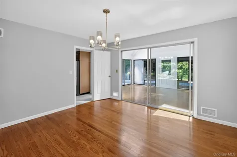 835 Shore Acres Drive Mamaroneck NY 10543