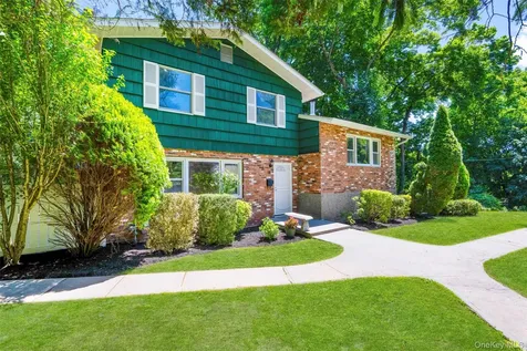 14 Jones Place White Plains NY 10606