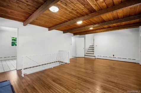 14 Jones Place White Plains NY 10606