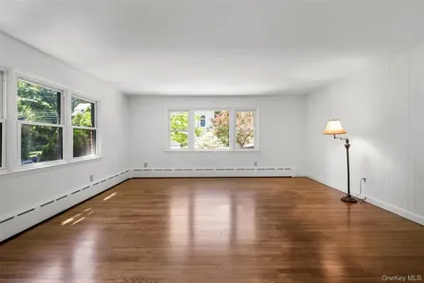 14 Jones Place White Plains NY 10606