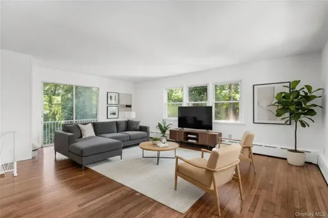 14 Jones Place White Plains NY 10606