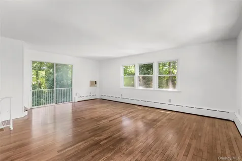14 Jones Place White Plains NY 10606