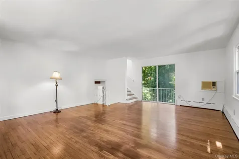 14 Jones Place White Plains NY 10606