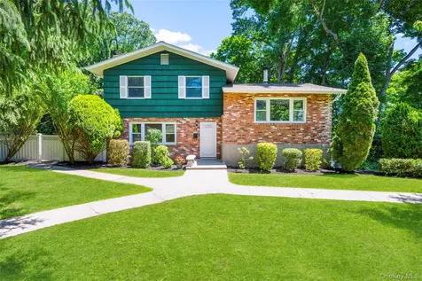 14 Jones Place White Plains NY 10606