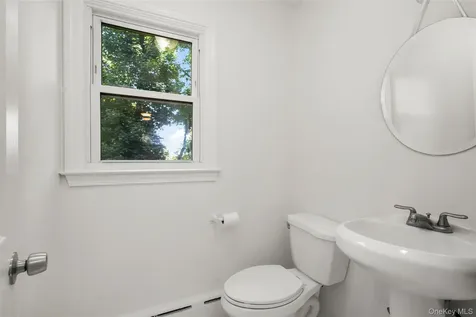 14 Jones Place White Plains NY 10606